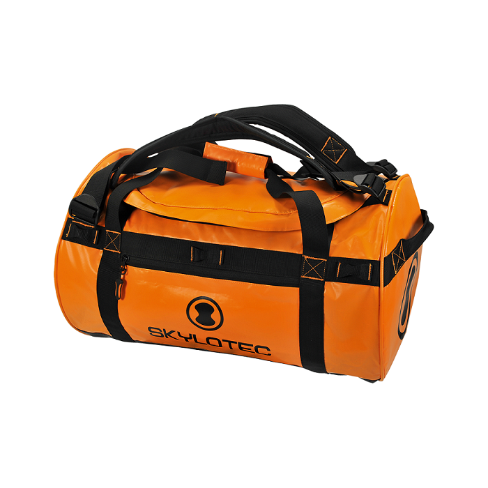 Torba transportowa Skylotec DUFFLE L (90L) 